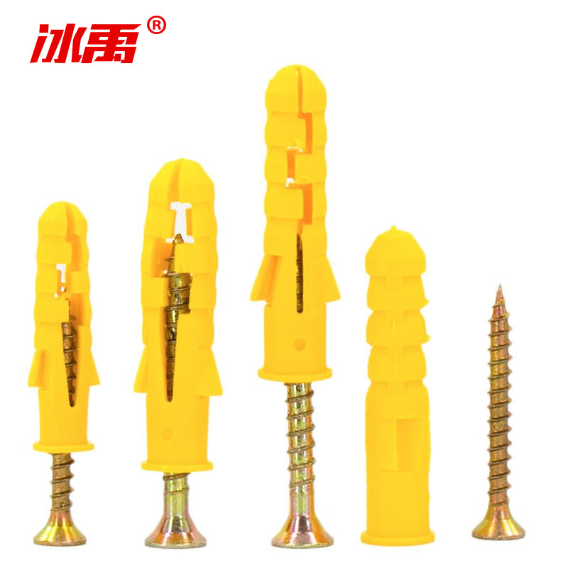 a3aa403d67