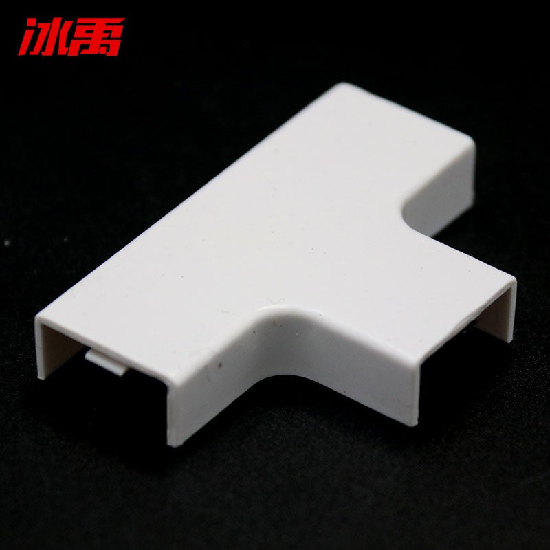 6a48e3a601