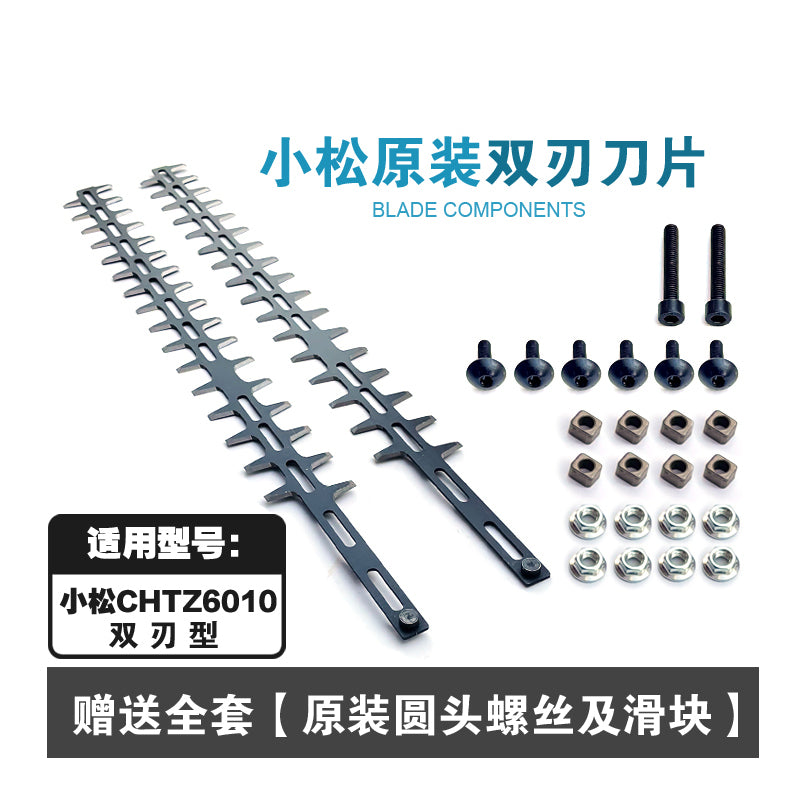 fd21a41792