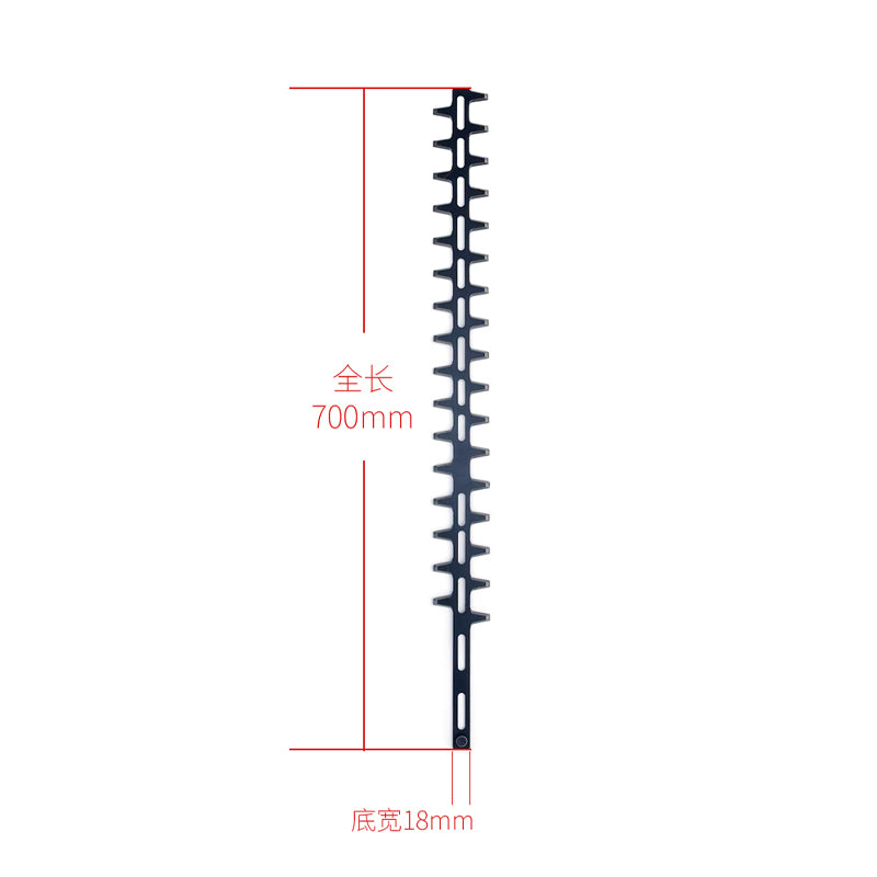 07fa2c5628