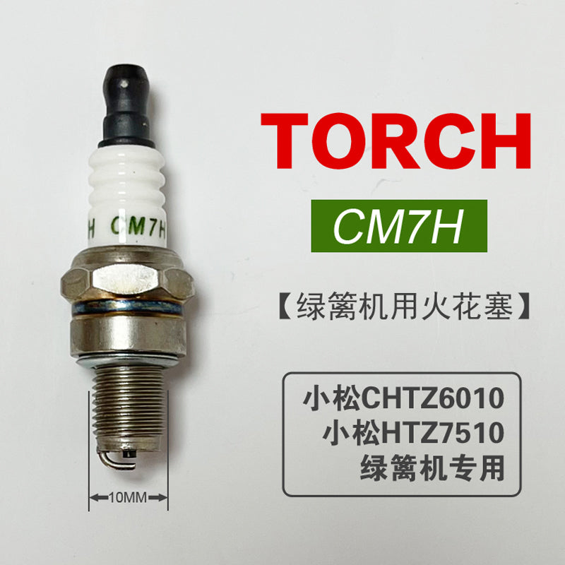 9ec89d96c1