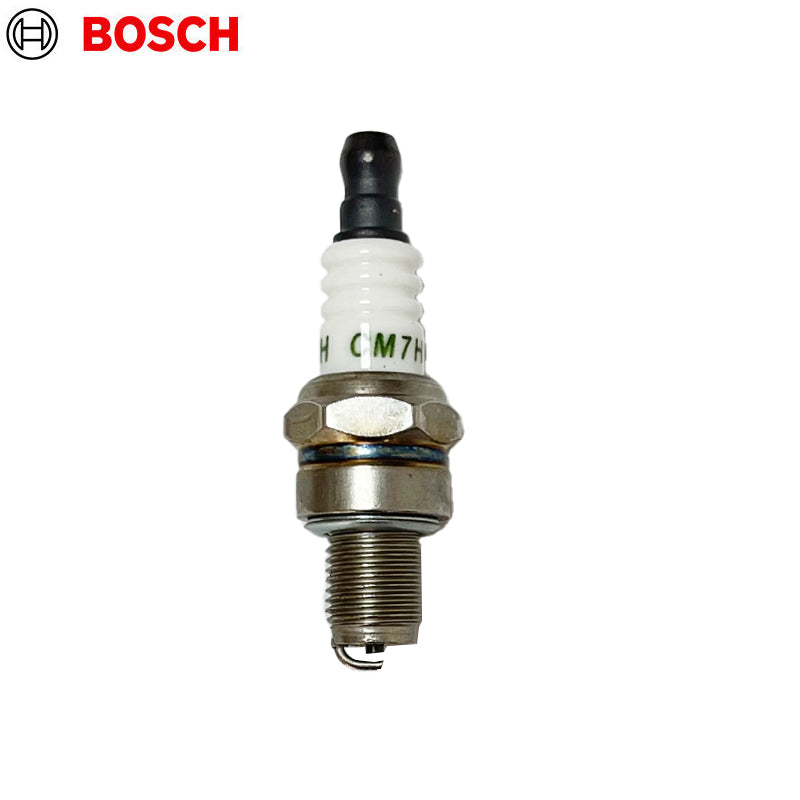 cb45bac0de