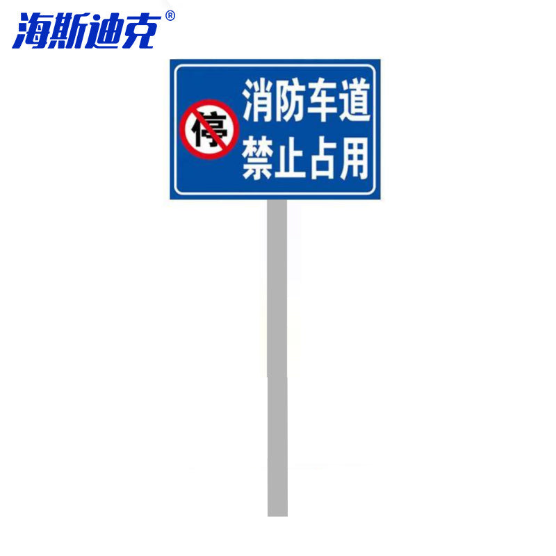 cd855b5e95