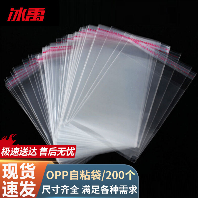 81c53b8bb6