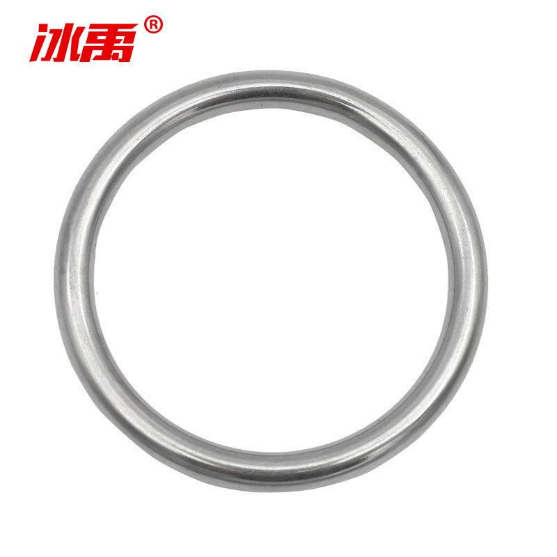 e6441c8176