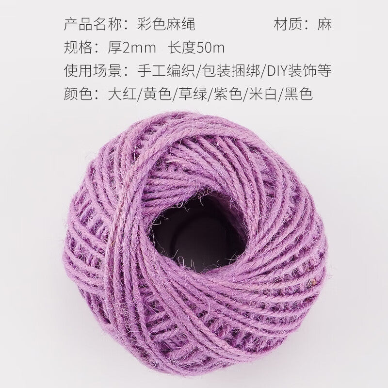 3a68adc080