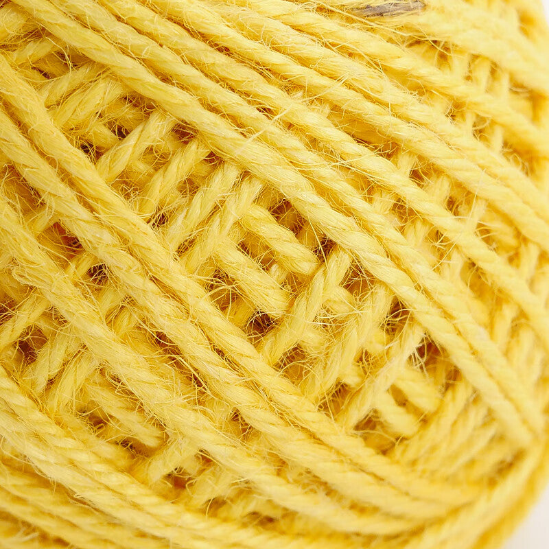 d2781e83f5