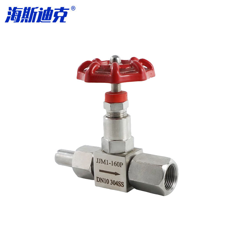 b5dcf51e21