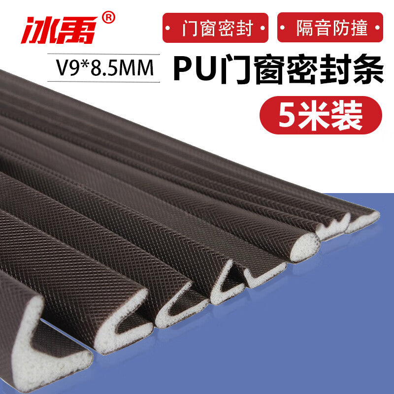 ad5447a7e8