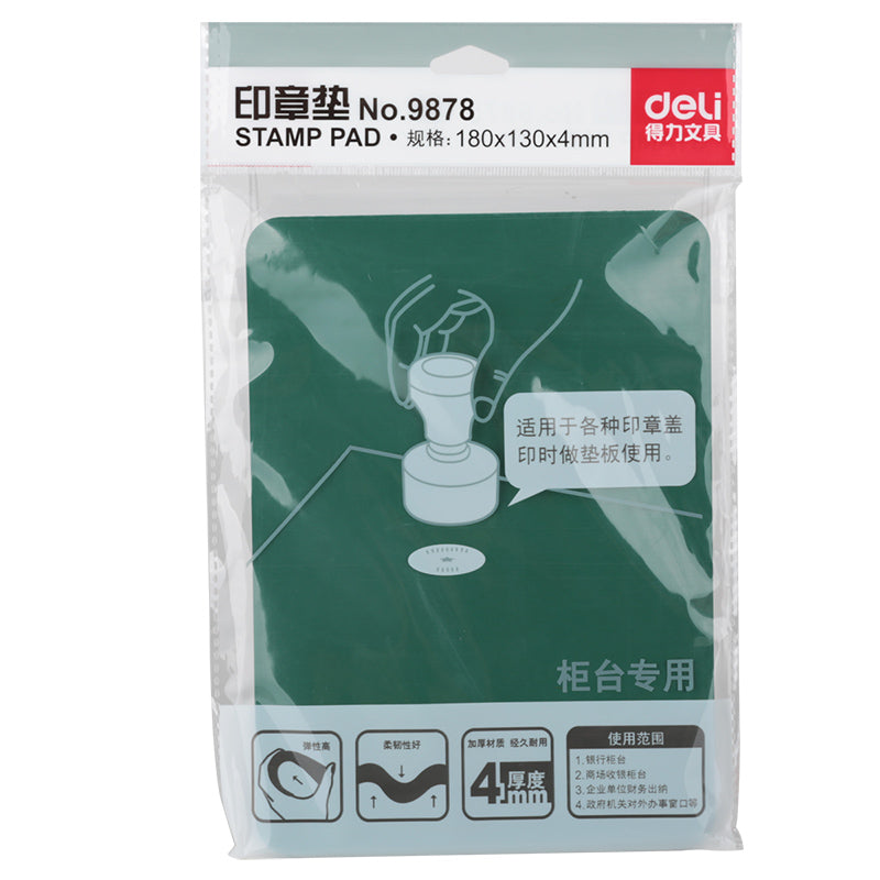 df89396be1