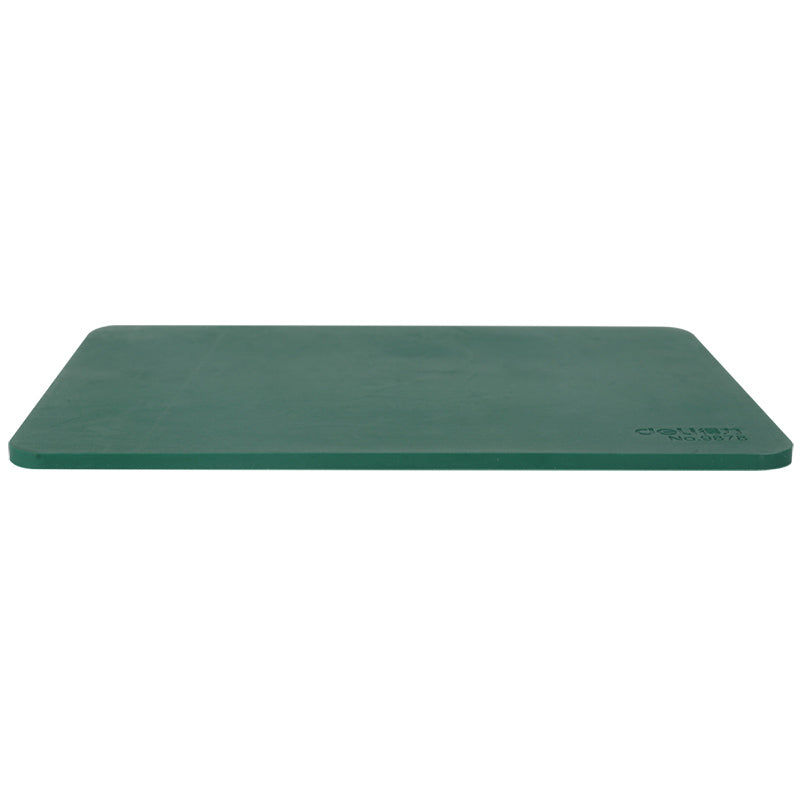 d682aee4bb