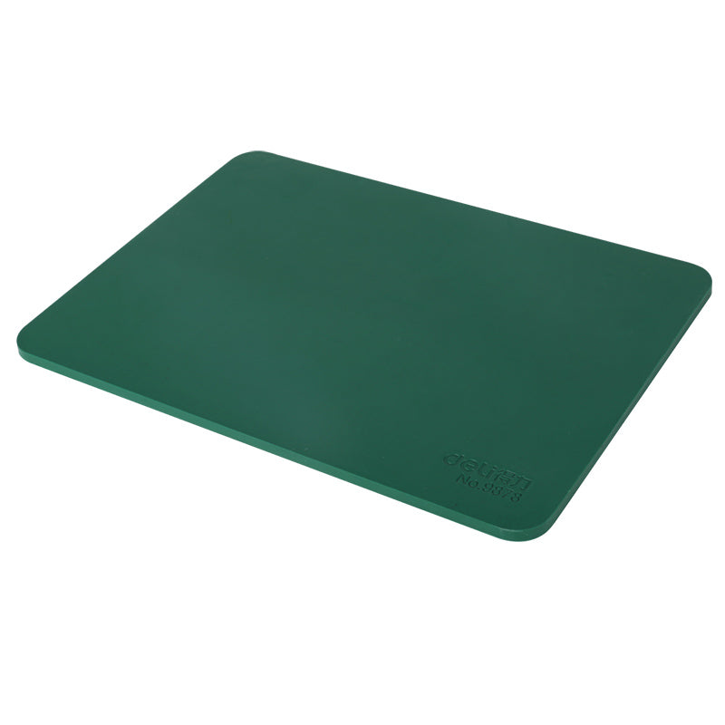 d5ca40ceb5