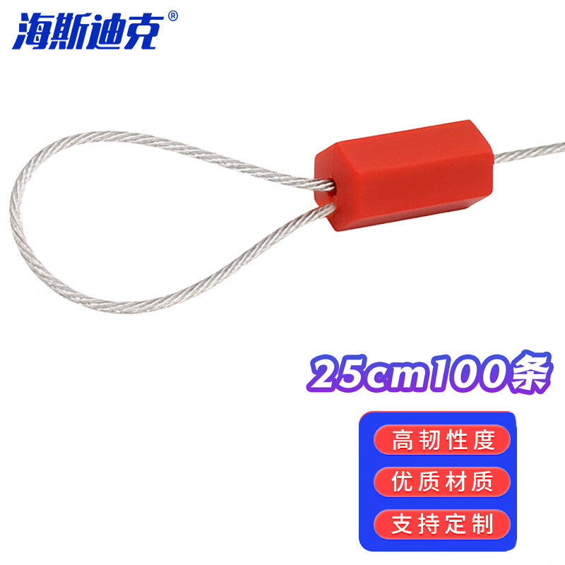 9b1204b13e