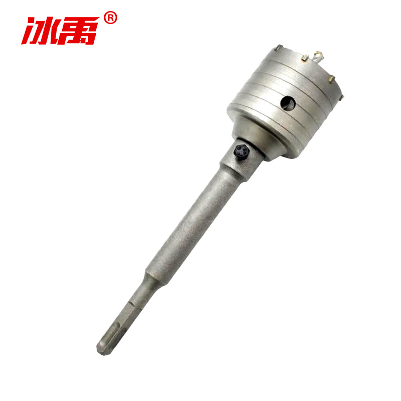 706ffce40c