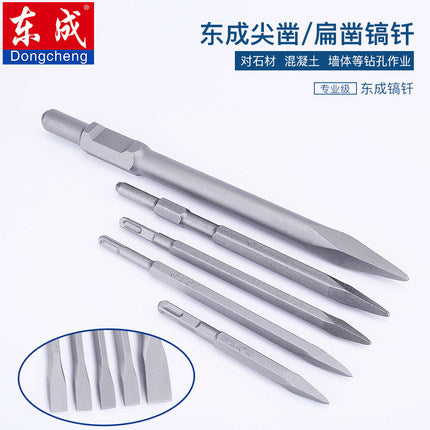 aa353d3cc5
