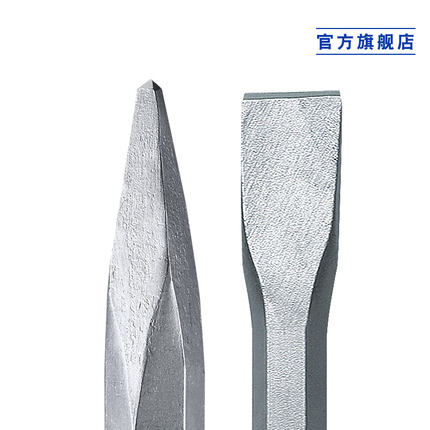 1b740771fa