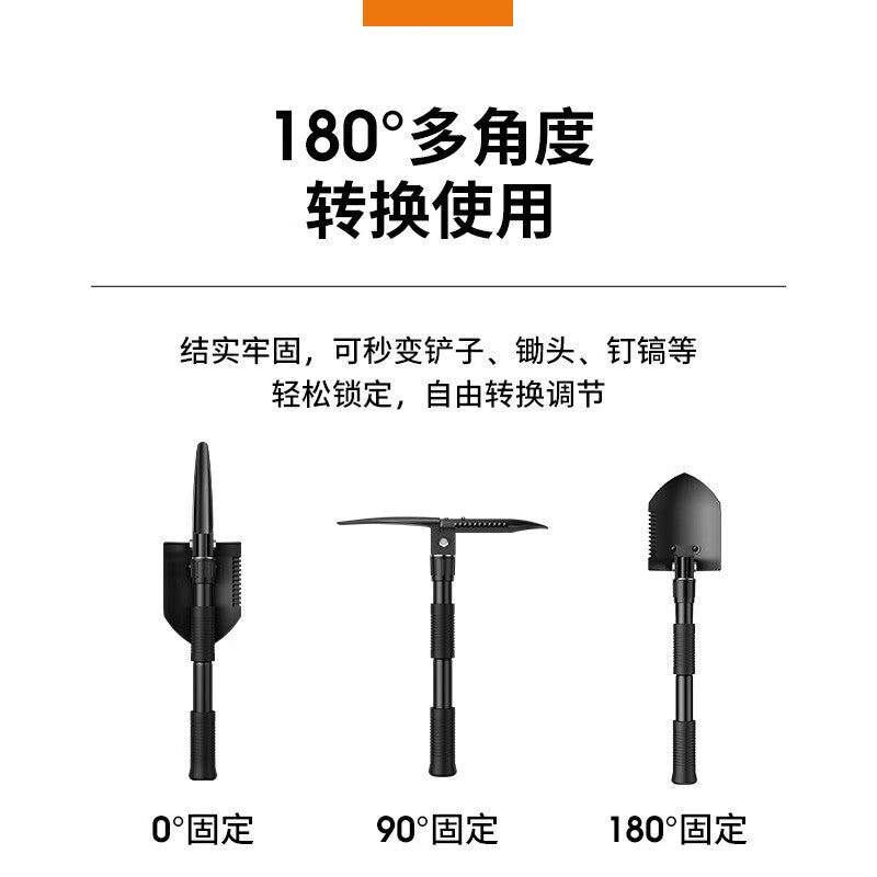 996c0779aa