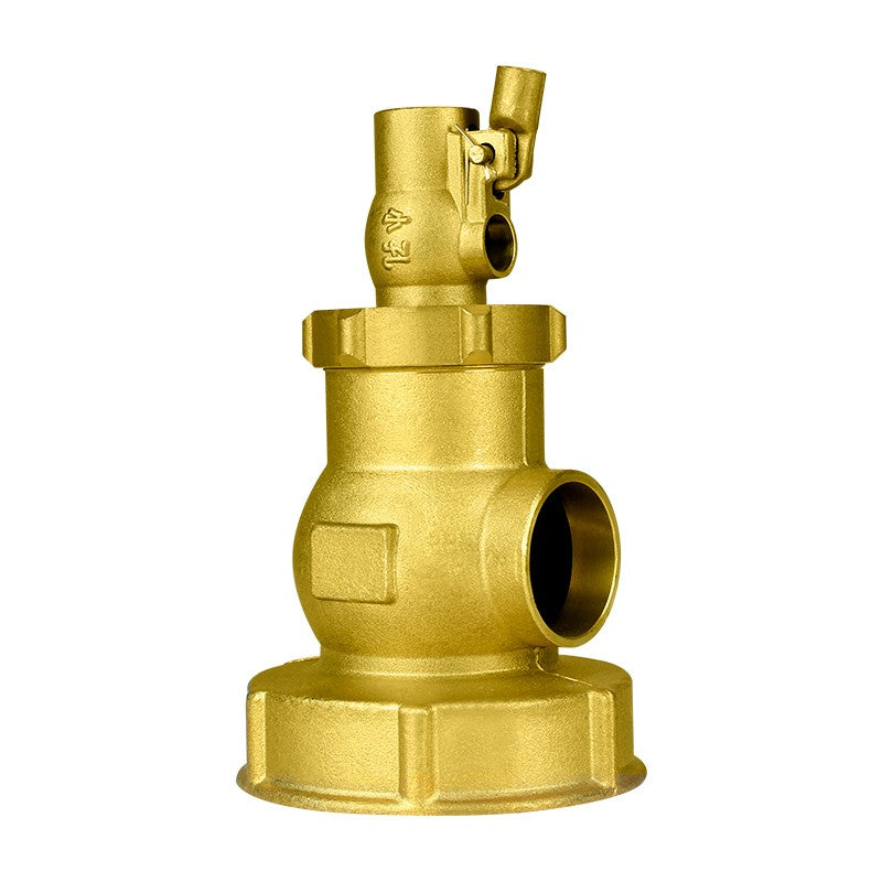d5b0afb646