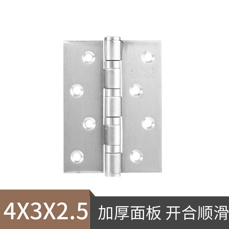 36f549dde7