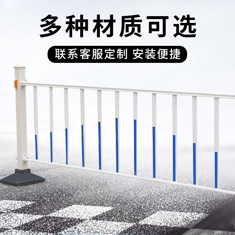 c305192a2d
