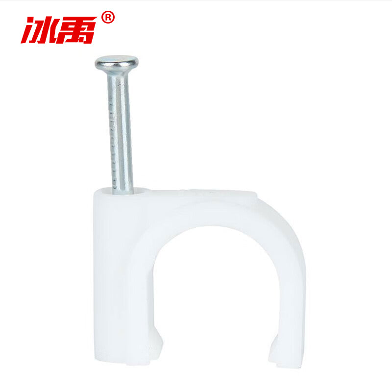 35cdeb84ff