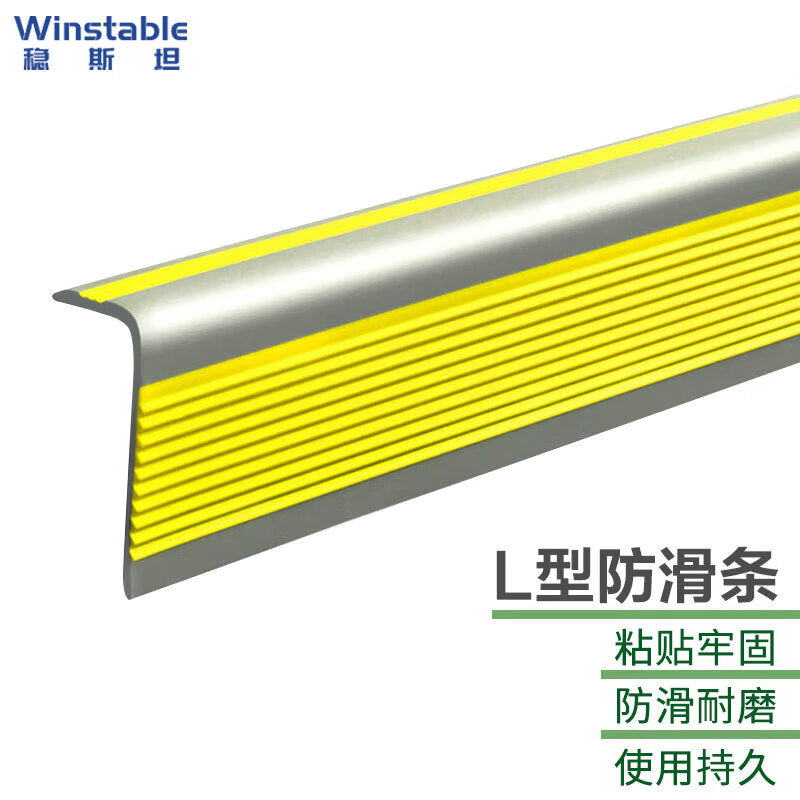 66cfe813a9
