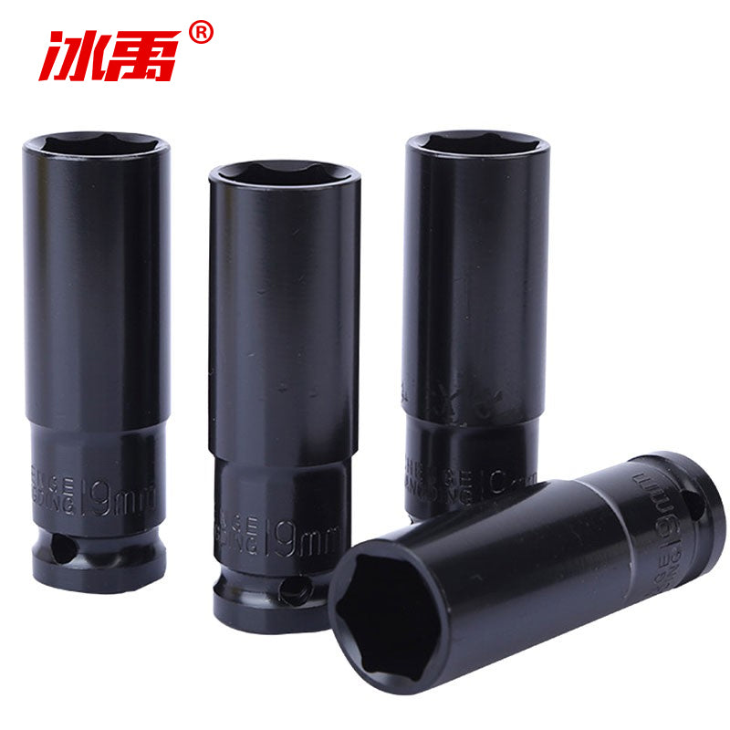 b238ecaa67