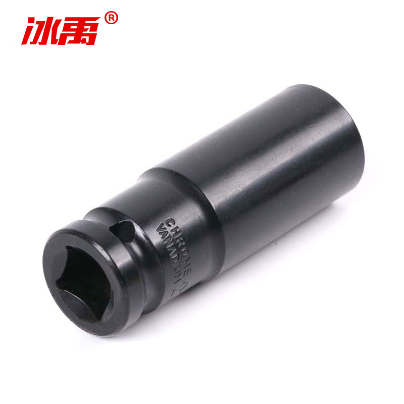 a671c63f94