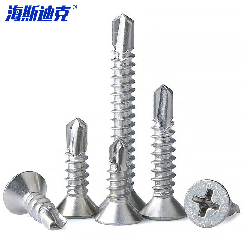 348d62742a