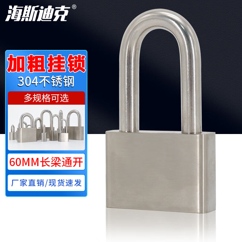 3686e453fe