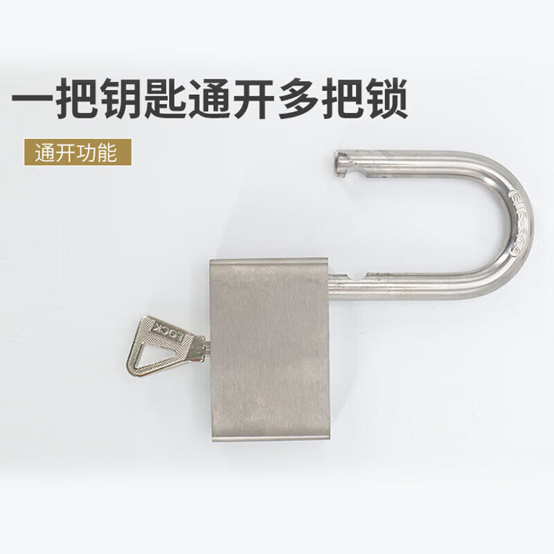 0a58013d9c
