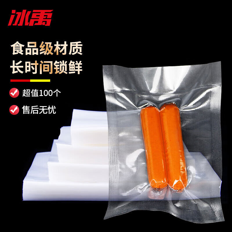 cd79ed27d0