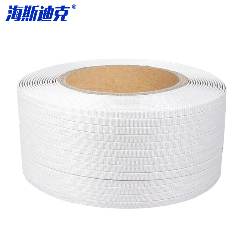 1c782f01c9