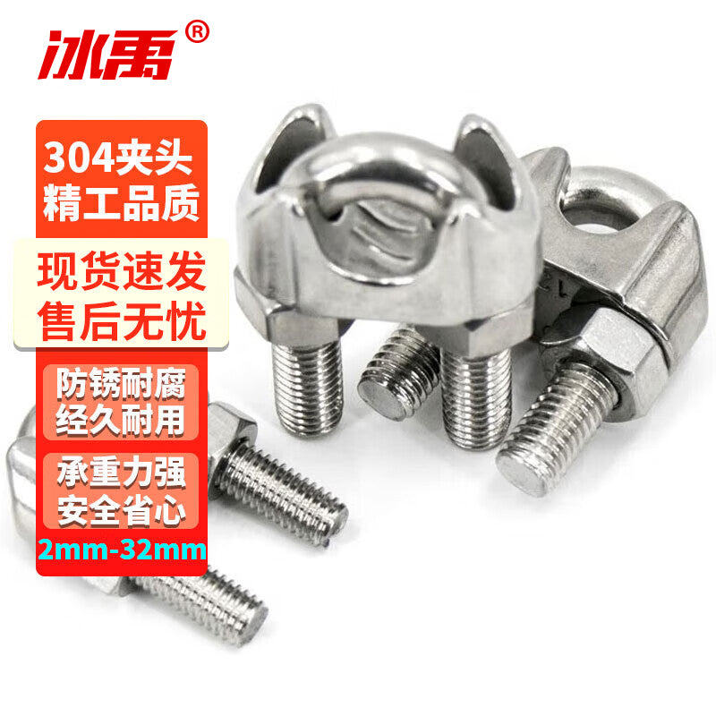 a931526dcb