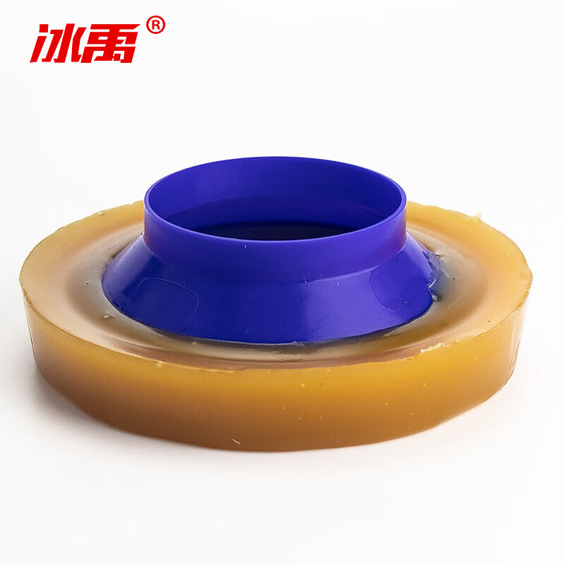 bb4161a080