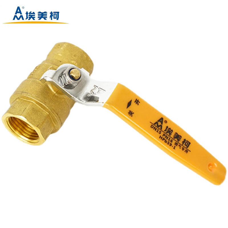 d7d139daac