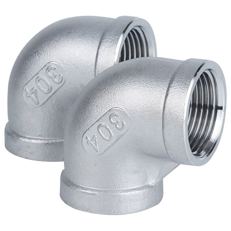 4702f98c8a