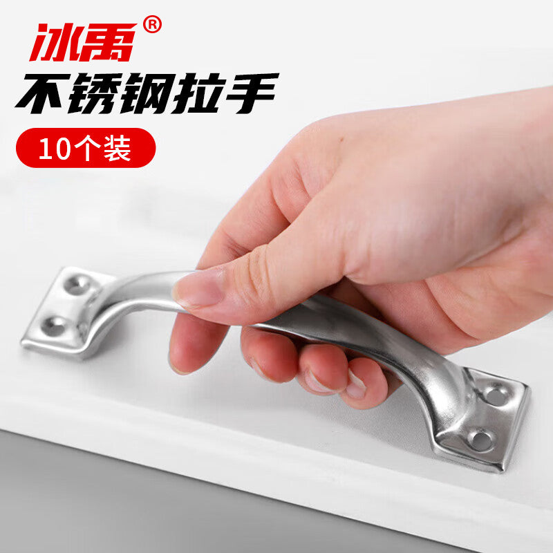 d0bf9c6621