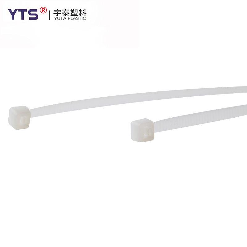 2a9273b83e