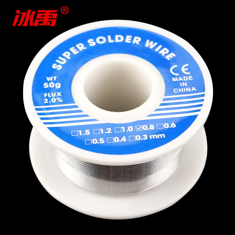 c9bda452ca