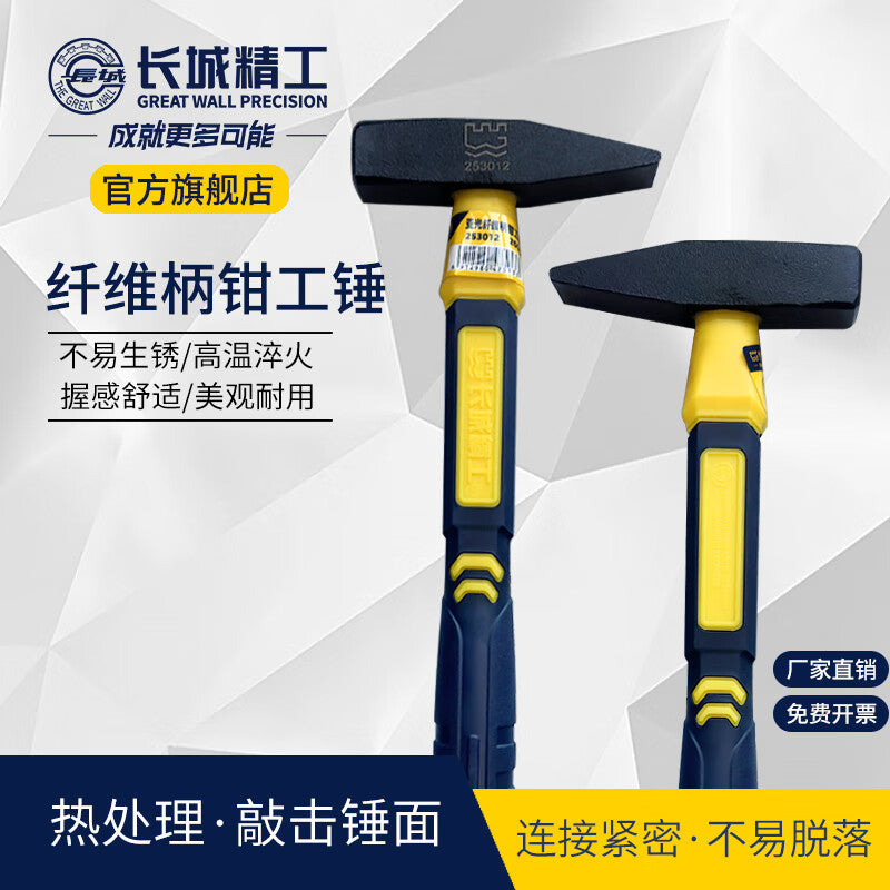 523c6f90e4