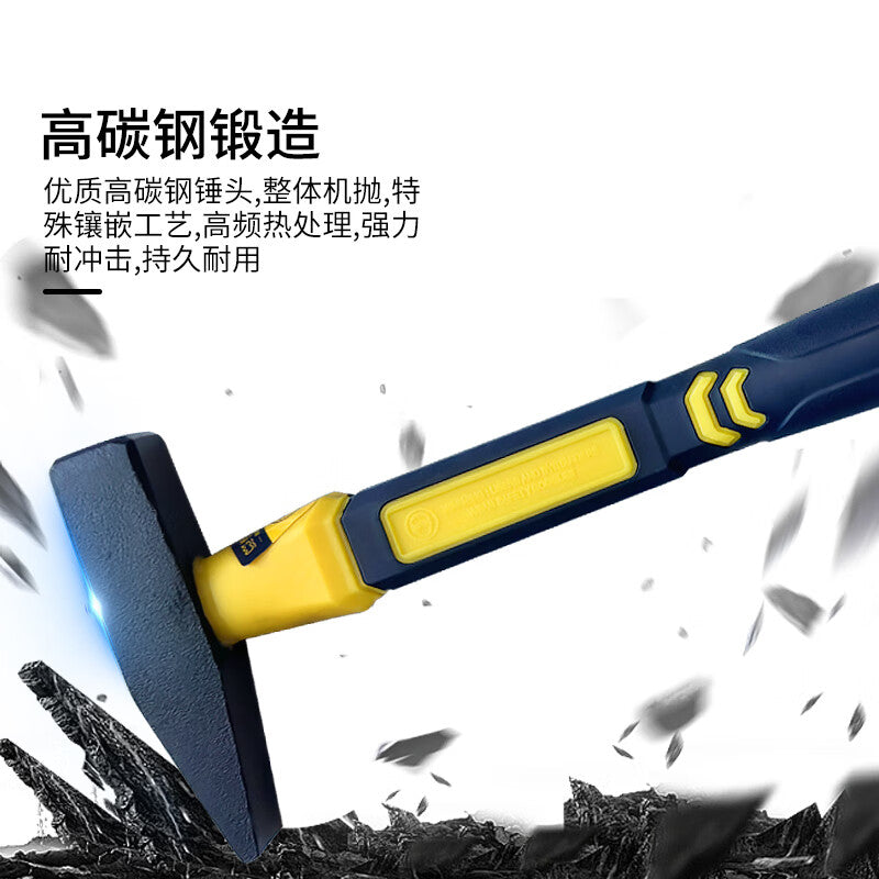 87d4ccb674
