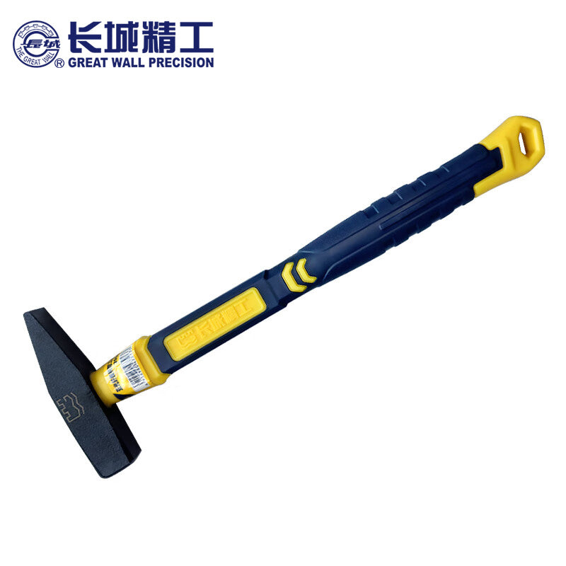 2d507ad6ab