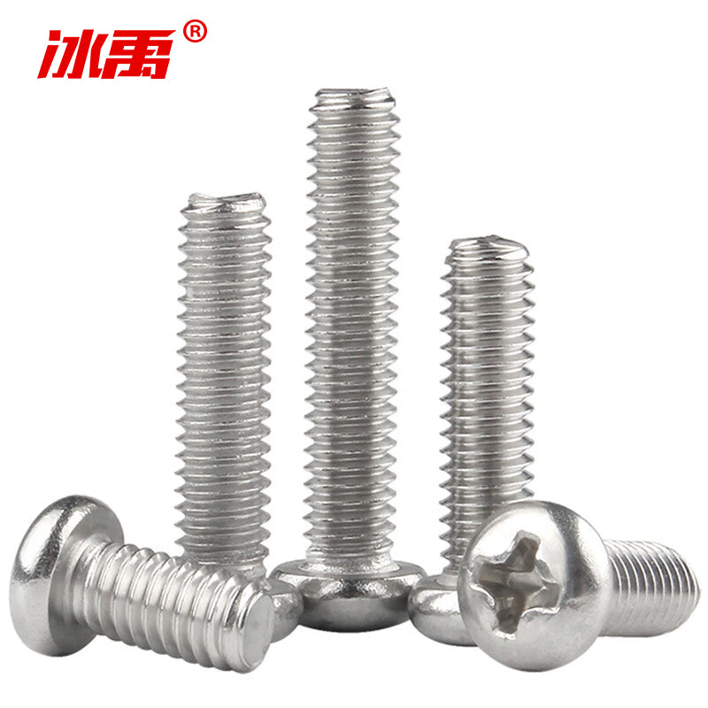 ab72eb0682