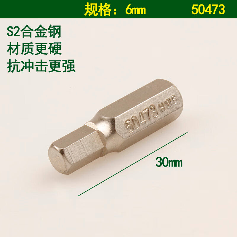 9c98557e39