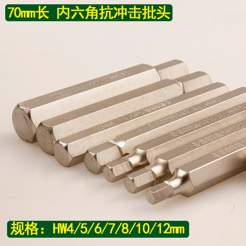 336928e20a