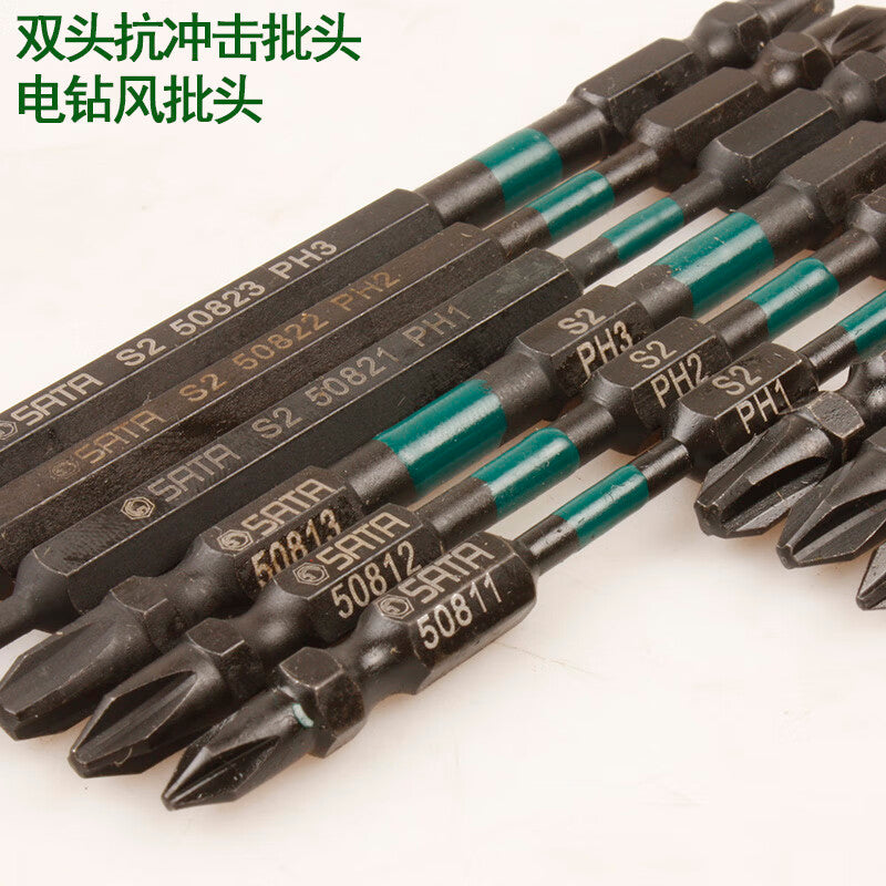 905ef20621