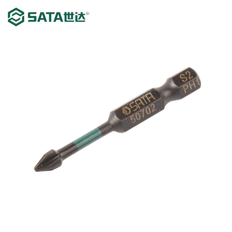 82e5086c4c