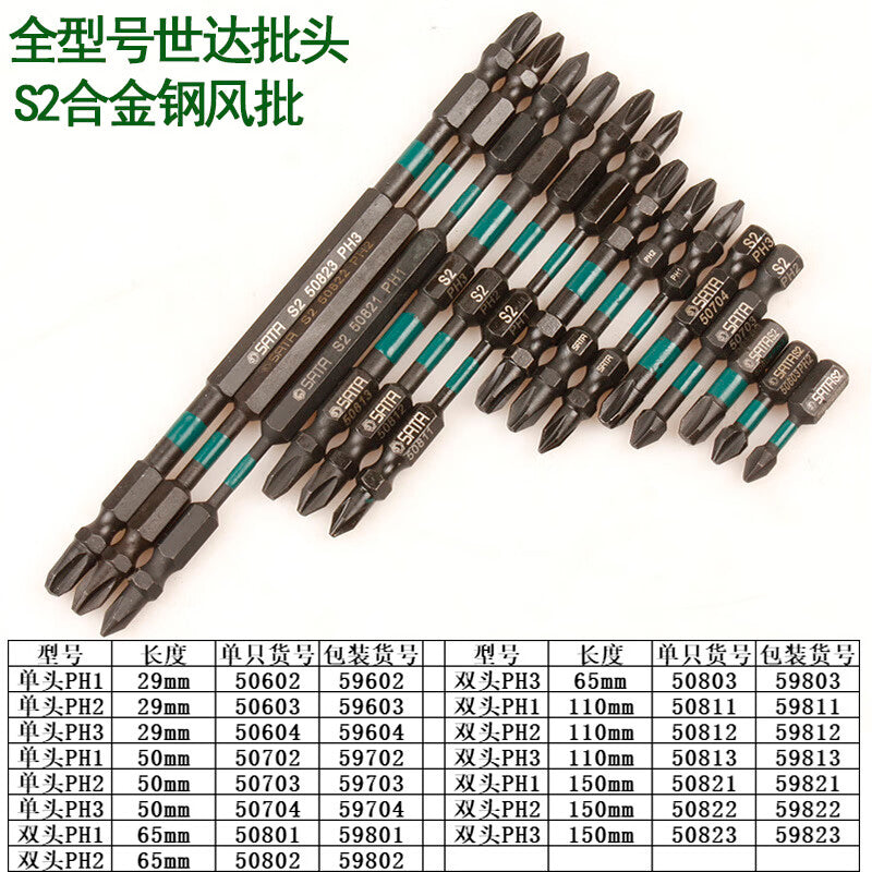 eb1b5ad44d
