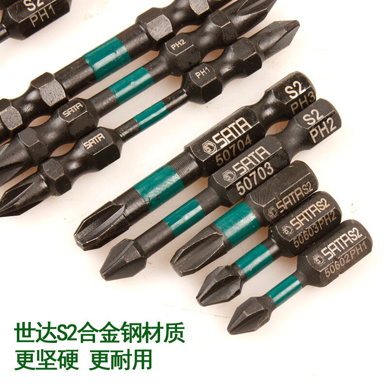 c83040058b